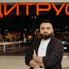 пресс-служба Цитрус