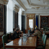 скриншот з відео