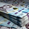 Війна перекроїла податкову систему України. Хто і скільки податків буде платити. Детальний розбір
