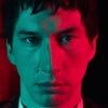 фото предоставлено компанией Adastra Cinema