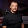Сергей Пириев для Forbes Ukraine
