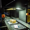 пресслужба «Укрпошти»