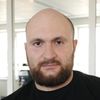 Олександр Рясний