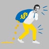 Shutterstock/Колаж Олександра Карасьова