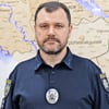 Національна поліція України