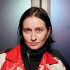 з особистого архіву