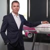 «Мы в руках правительств». Основатель Wizz Air Йожеф Варади о самом сложном годе для авиаиндустрии
