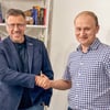 з особистого архіву Бориса Шестопалова