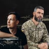 колаж Анастасія Савеленко