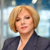 Наталя Романенко