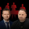 Forbes Украина
