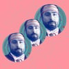 «Мета нашого бізнесу – захистити економіку». Як військовий ветеран побудував революційний кібербезпековий стартап вартістю $1,5 млрд