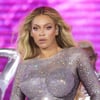 Kevin Mazur/WireImage for Parkwood/Getty Images