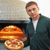 Катерина Москалюк для Forbes Ukraine