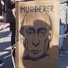 Навіщо Путін вдерся до України? Пояснює колишній генсек НАТО Джордж Робінсон