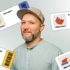 колаж Анастасія Савеленко