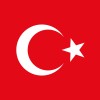 Турция /Shutterstock