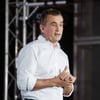 Сергей Пириев для Forbes Ukraine