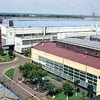 Уряд включив до списку обʼєктів великої приватизації завод у Конотопі, який належав росіянину Калашникову