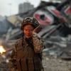 Кліп «Стефанія» переглянули 6 млн разів за першу добу. Це багато чи мало?