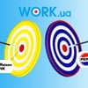 ілюстрація Анастасія Савеленко