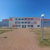 Співвласник АТБ Геннадій Буткевич перерахував 1,9 млрд грн за газобетонні заводи «Аерок»