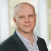 предоставлена пресс-службой