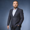 Олександр Чекменьов