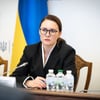 Юлия Свириденко/Facebook