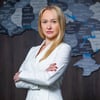 Пресс-служба Фонда гарантировжния складов