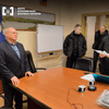 На феросплавних заводах Коломойського проходять обшуки у справі про ухилення від сплати 1,2 млрд грн податків