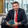 пресслужба JTI