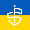 5 фактів про Печерську міжнародну школу