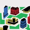 ілюстрація Ілля Колесник для Forbes Ukraine