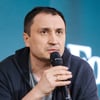 Антон Забельский для Forbes Ukraine