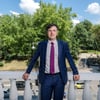 из личного архива