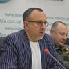 Тиск на бізнес. Засновник ГК «Текстиль-Контакт» Соколовський заявив про замовну інформаційну атаку