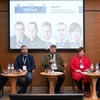 «Trade Talks. Експорт і нічого зайвого»: нові можливості для українських експортерів
