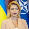 из личного архива