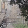 «Укрпошта» призупинила доставку посилок у Херсон через масований обстріл