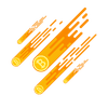 Freepik