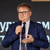 Антон Забельский для Forbes Ukraine