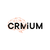 Довідка про компанію CRMiUM і її продукти