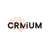 Довідка про компанію CRMiUM і її продукти