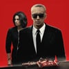 ferrari-film.com