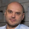 Юрій Марченко