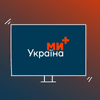 колаж Анастасія Решетнік