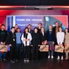 10 нових проєктів, що готові змінити Україну і світ. Хто за ними стоїть та в чому їхня інноваційність