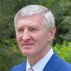Рінат Ахметов,