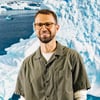 надано пресслужбою B&H/Роман Єременко/instagram.com/yermnko